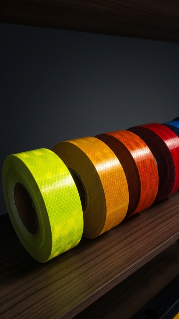 versao completa pronta catalogo.pdf (35)