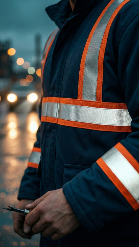 versao completa pronta catalogo.pdf (37)