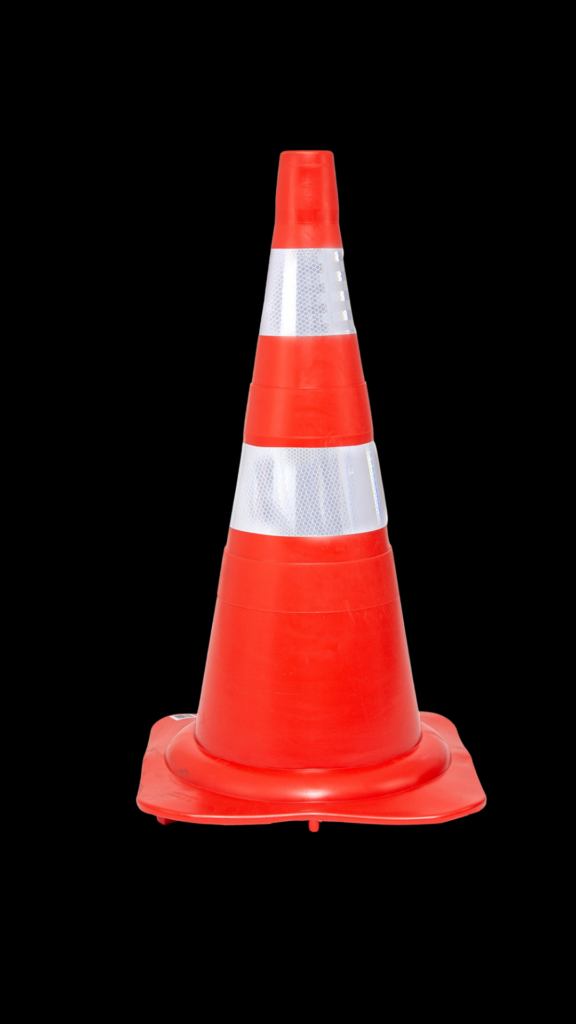 versao completa pronta catalogo.pdf (39)