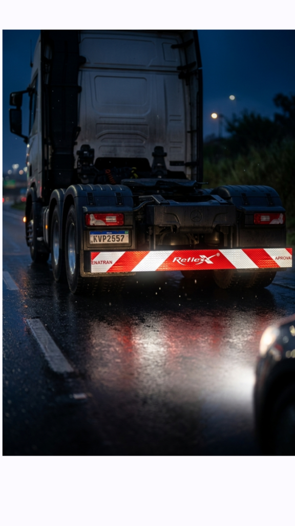 versao completa pronta catalogo.pdf (44)