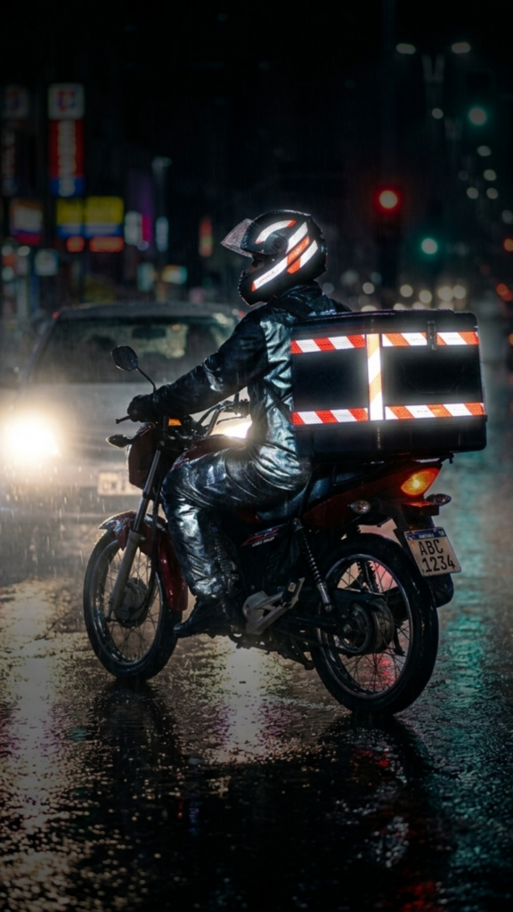 versao completa pronta catalogo.pdf (45)