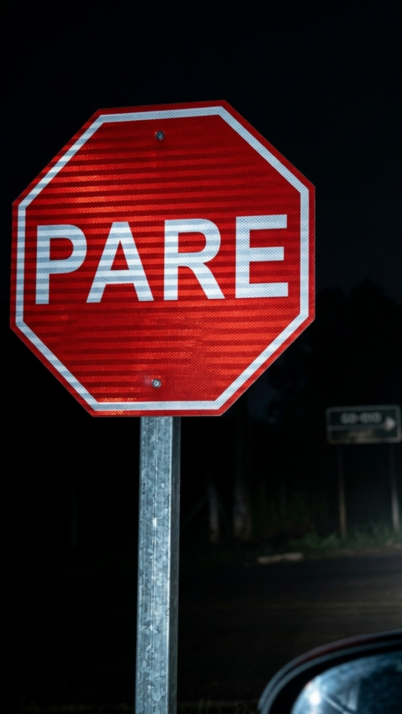 versao completa pronta catalogo.pdf (46)