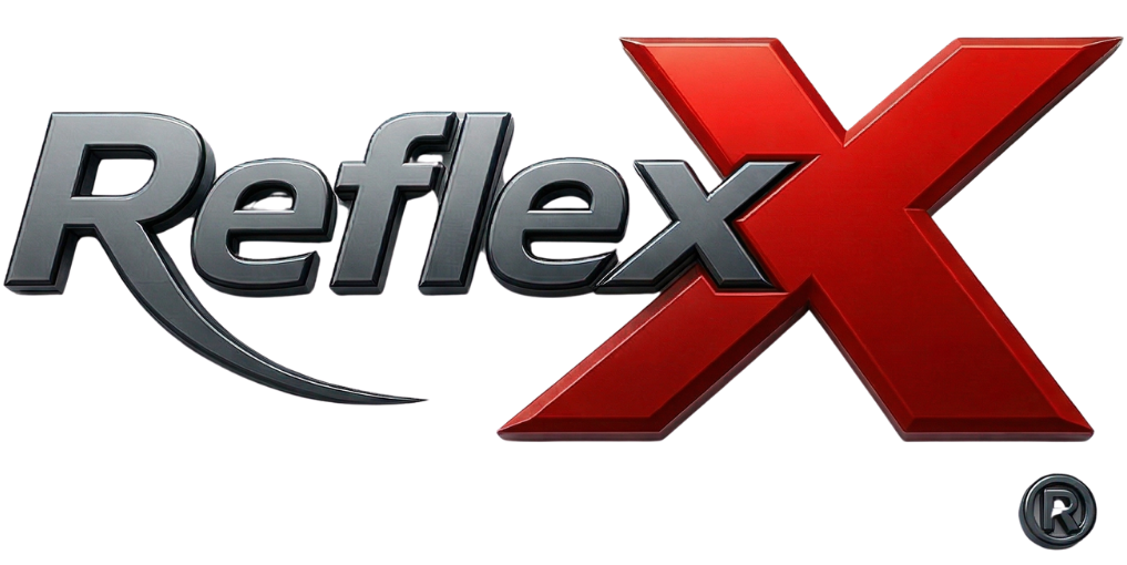 versao completa pronta catalogo.pdf (40)