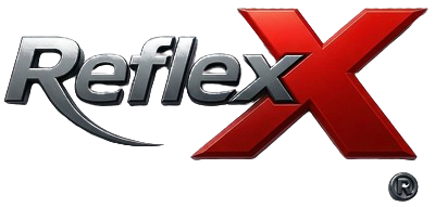 reflex logo web 1 removebg preview