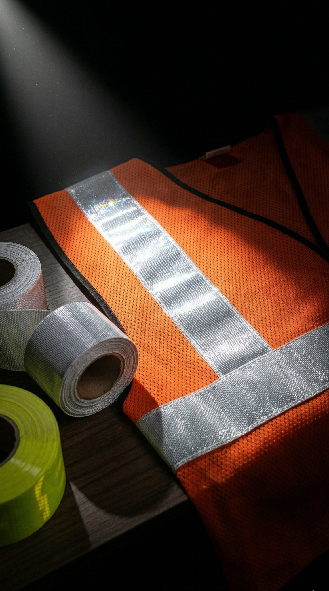 Reflex Refletivos design sem nome (19)