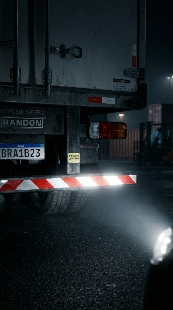 Reflex Refletivos design sem nome (21)