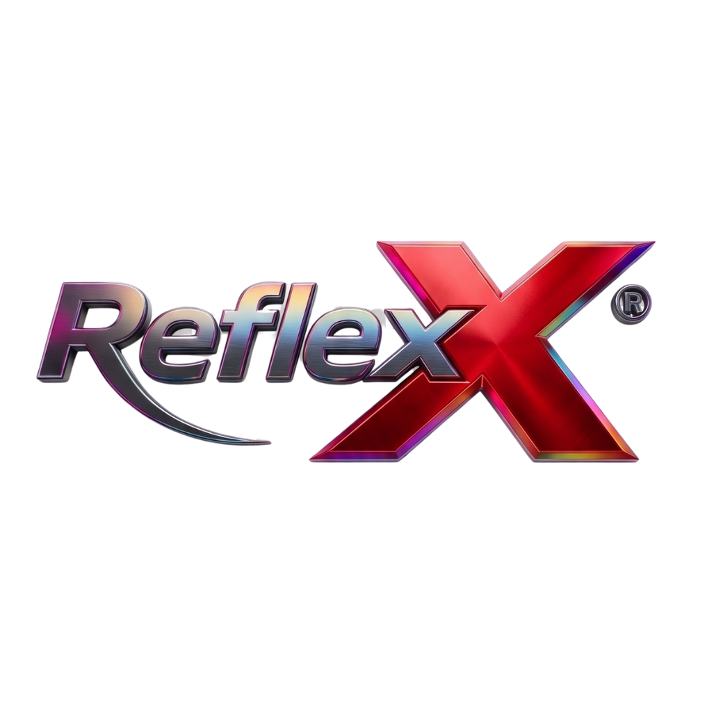 Reflex Refletivos